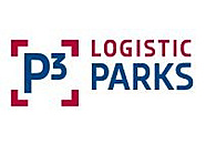 P3 Logistic Parks
